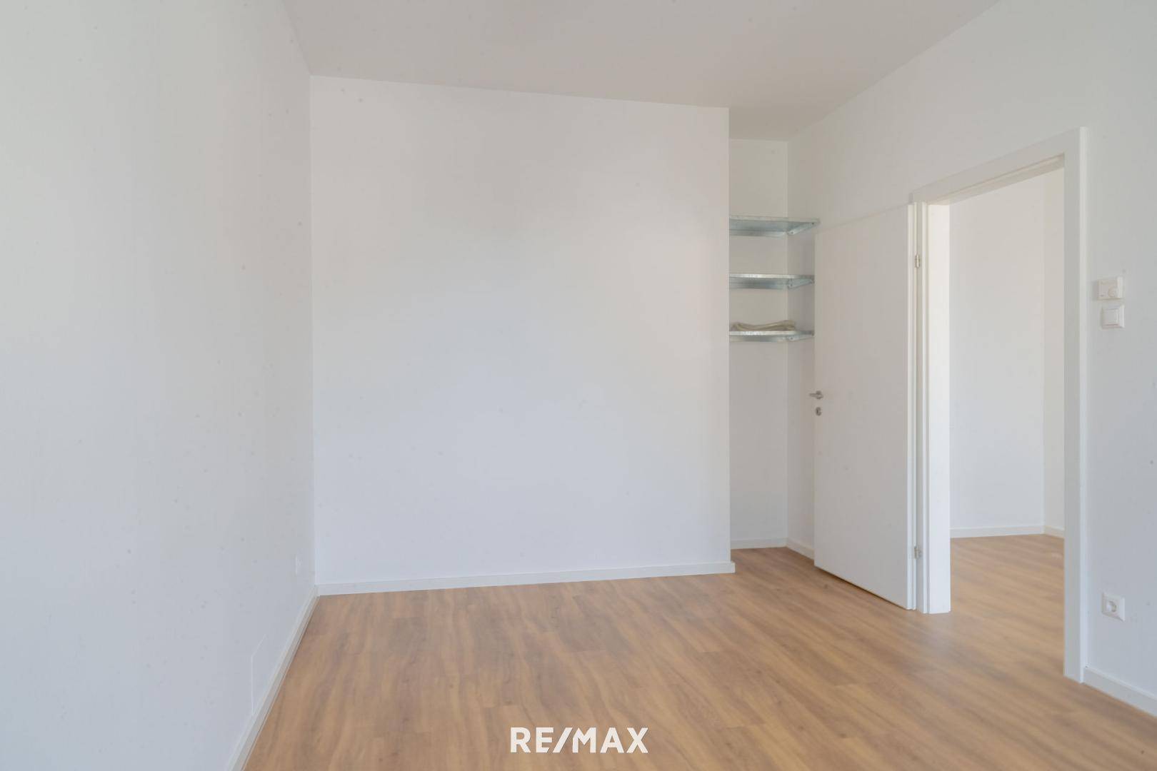 Zimmer 1