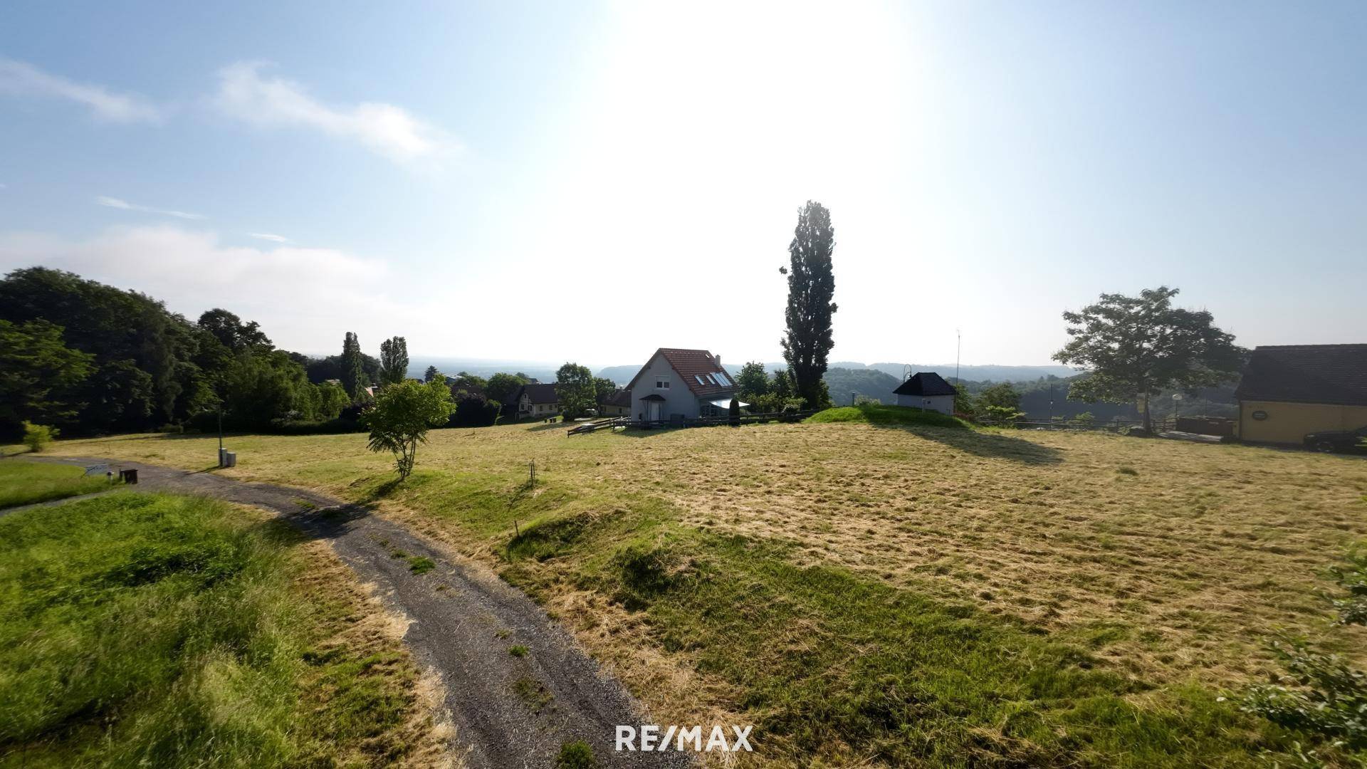 DJI_0154