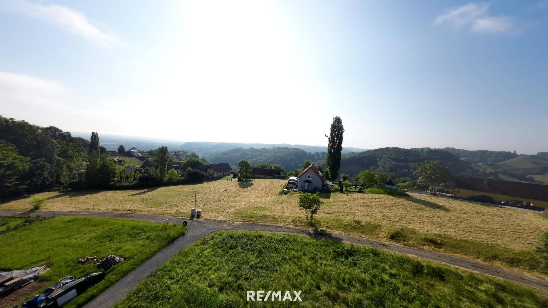 DJI_0153