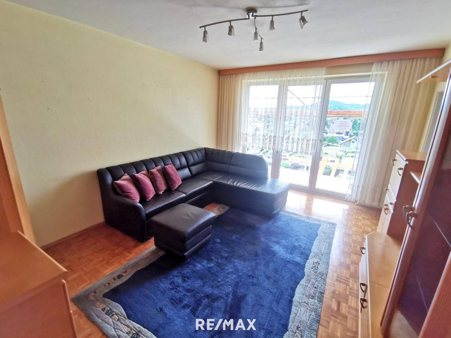 Wohnzimmer (1)