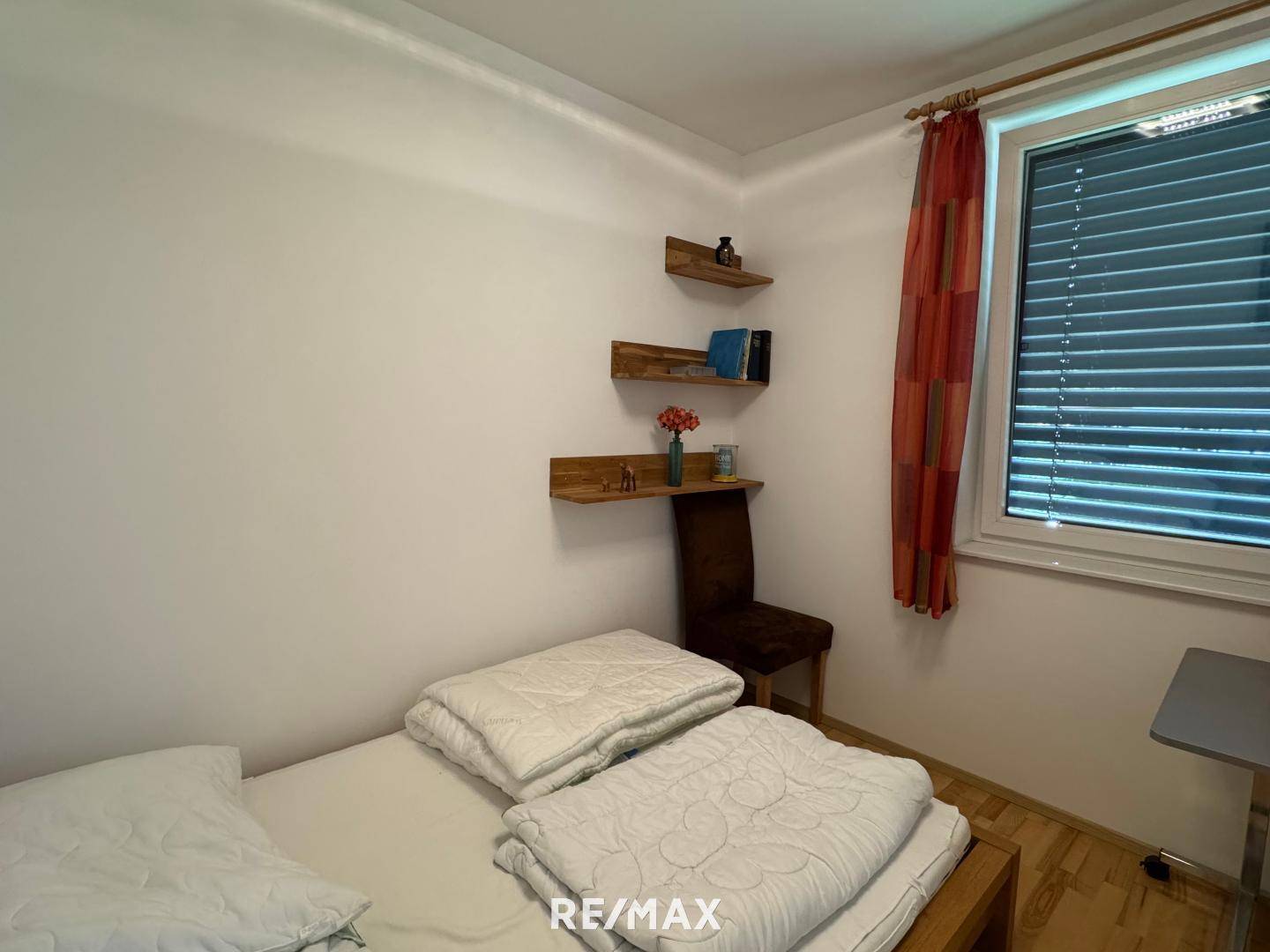 Zimmer EG