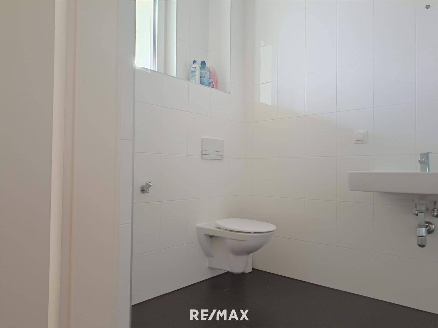 Badezimmer1