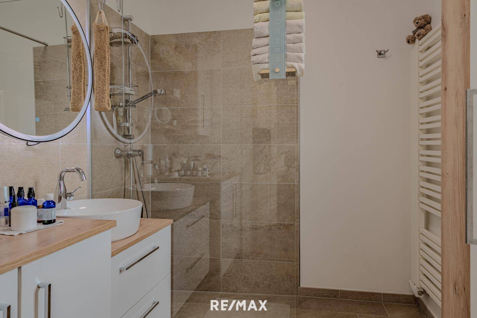 Badezimmer (2)