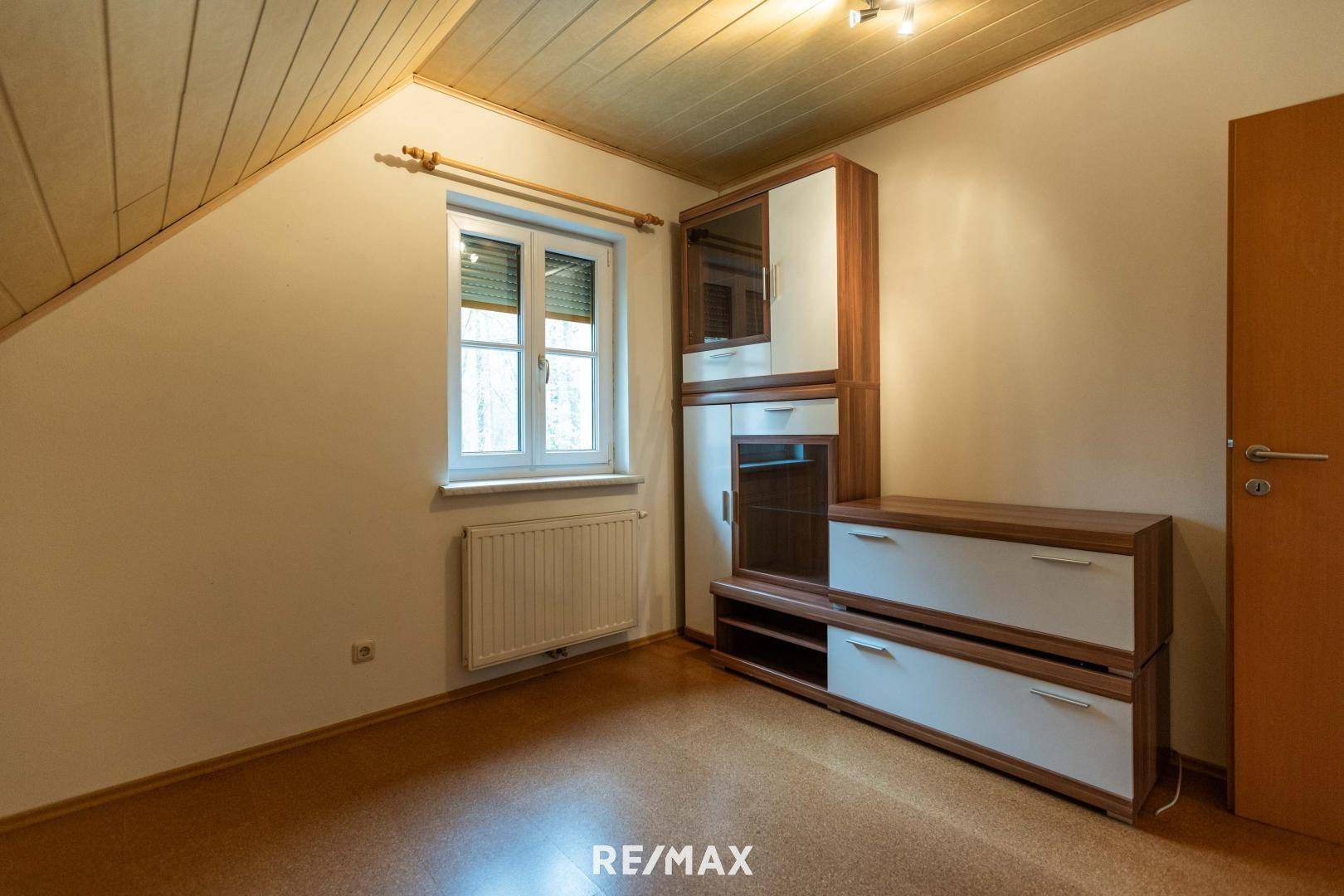 Zimmer DG