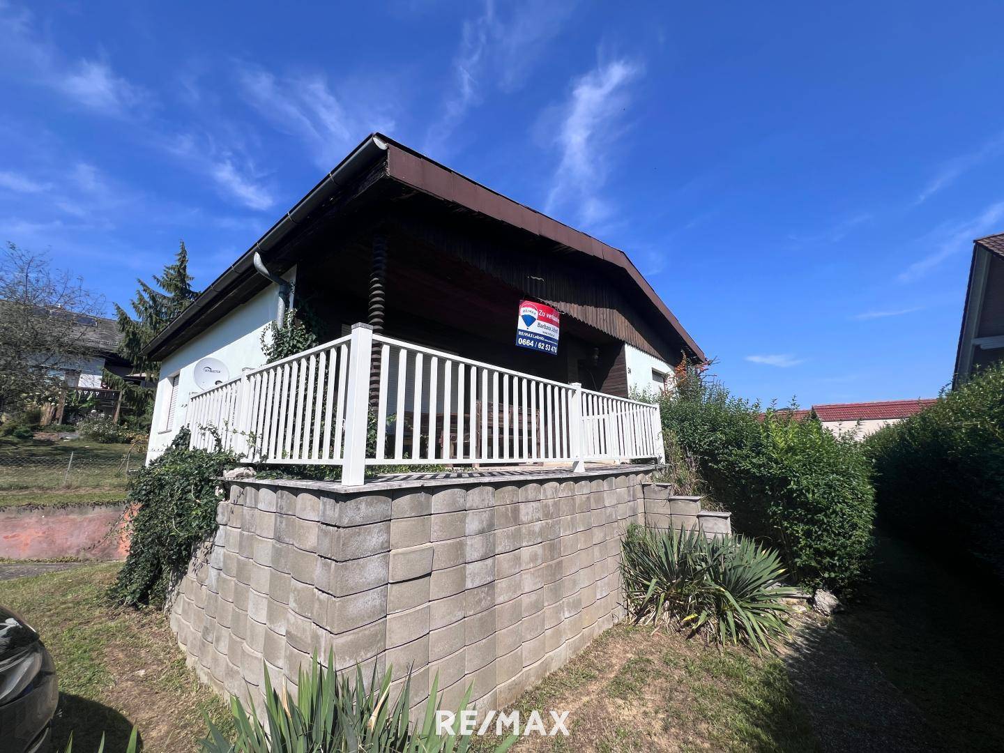 Haus