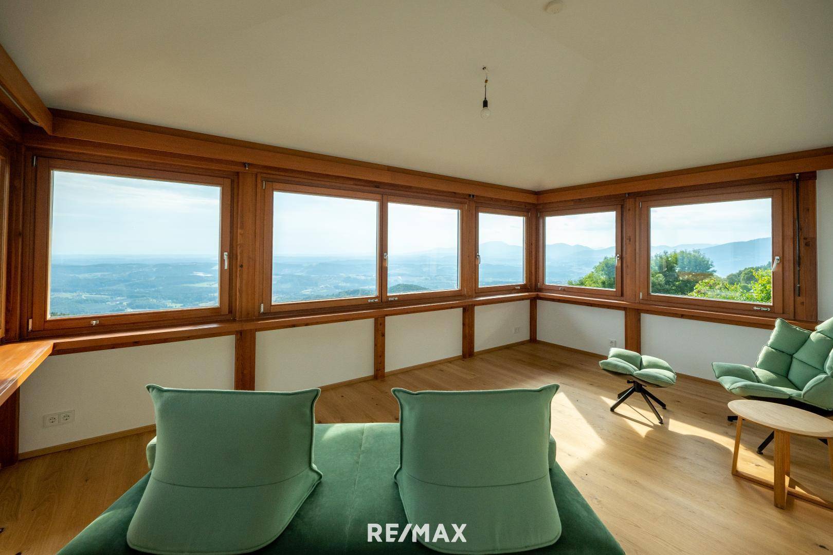 Panoramazimmer