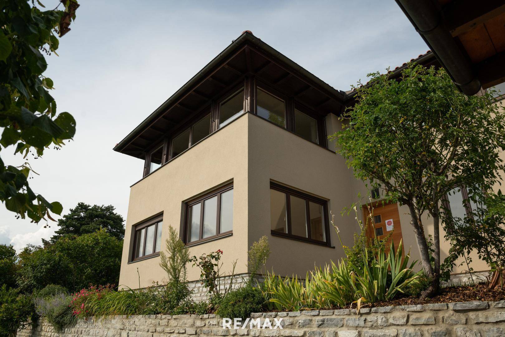 Haus