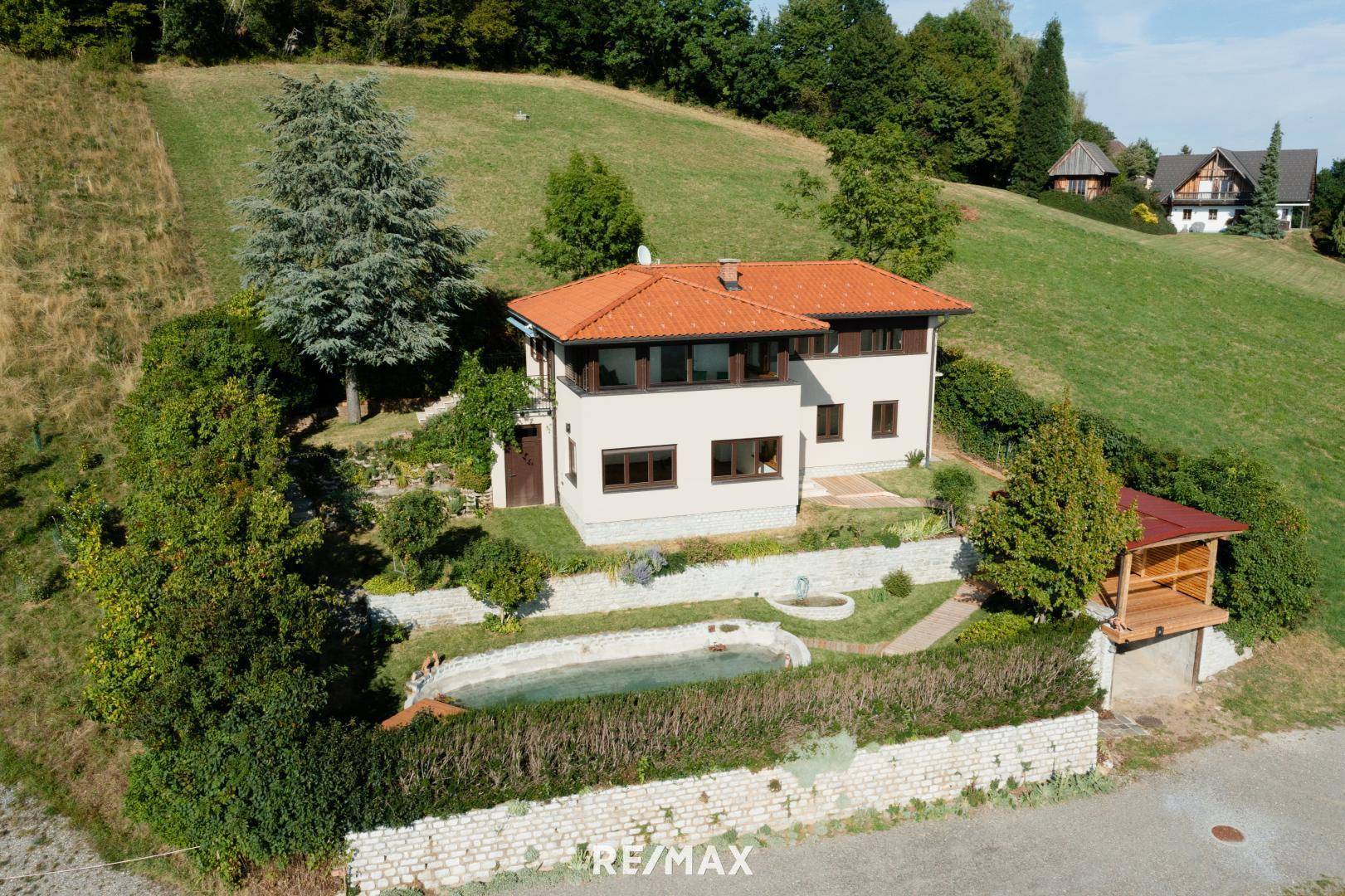Haus