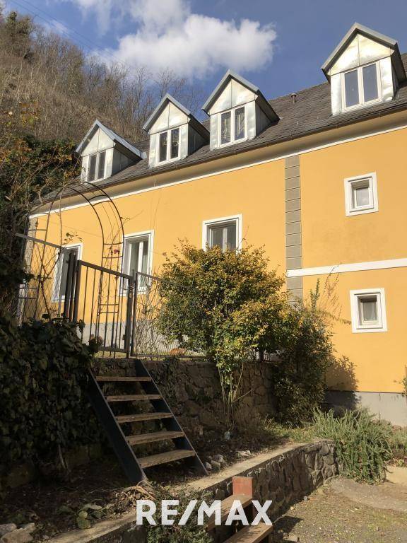 im Grünenhttps://www.badradkersburg.at/kloech/