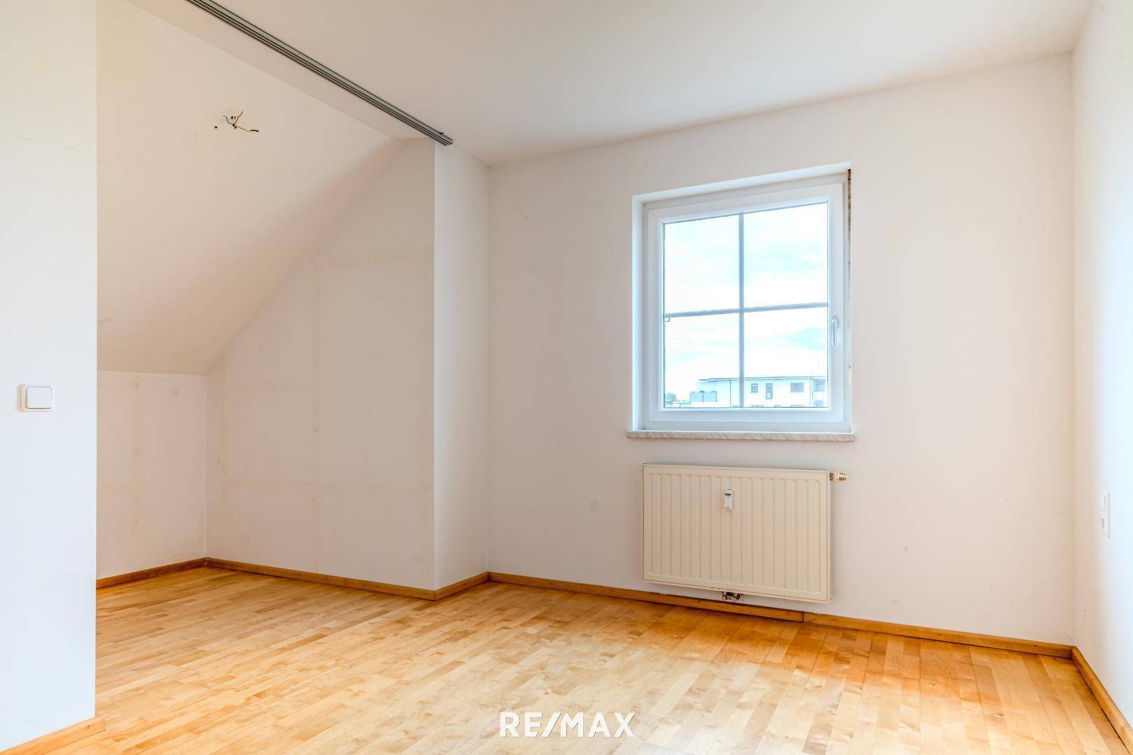 Zimmer 1