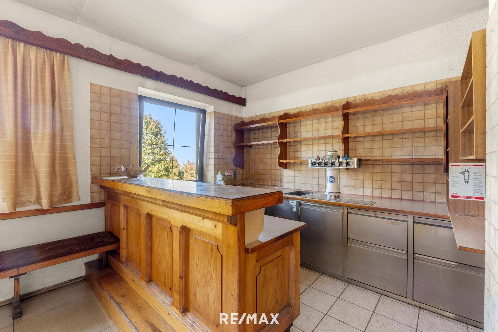 Schank OG