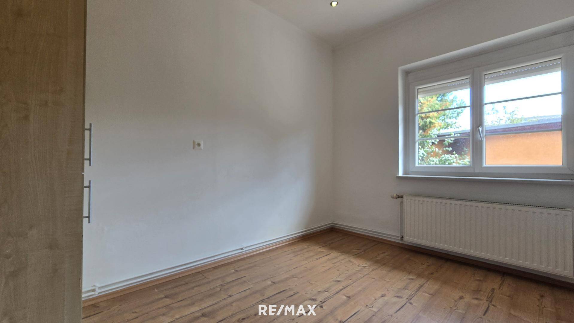 EG Zimmer 2