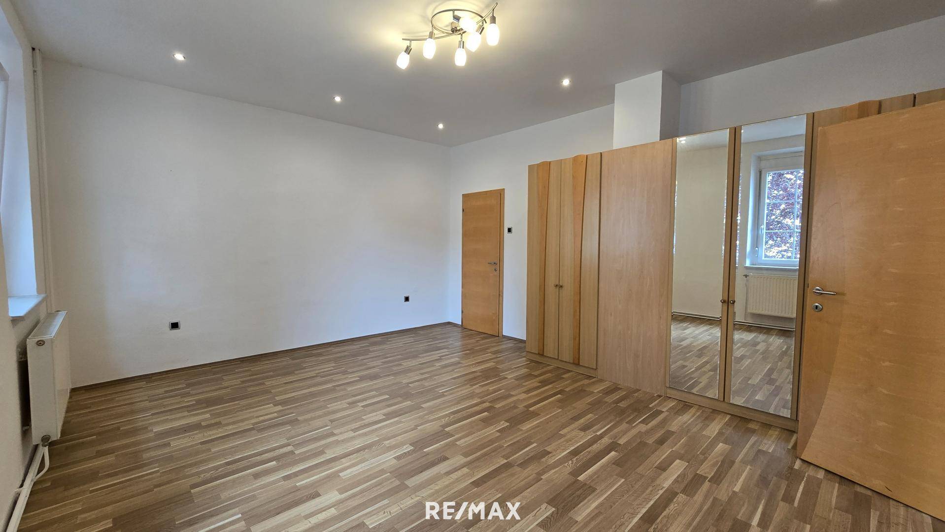 EG Zimmer 1