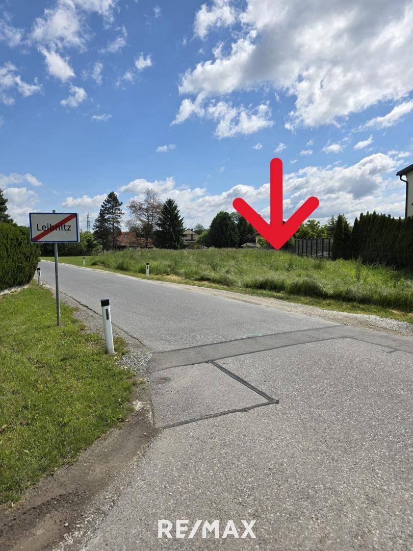 Straßensansicht3b45d (1).