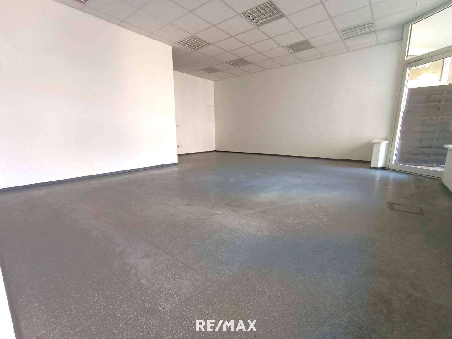 Geschäftsraum_vorne