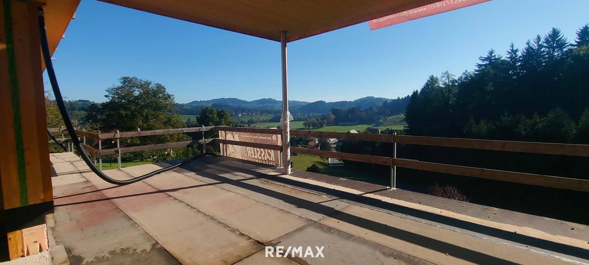 Terrasse_EG