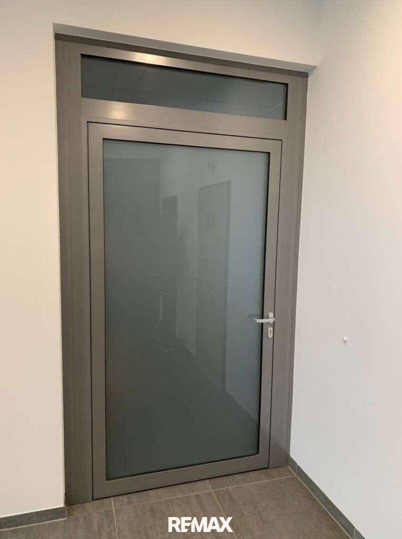 Modernste Geschäftslokale bzw. Büroflächen in absoluter Top Lage in Kaindorf an der Sulm zu mieten - Ansicht 3