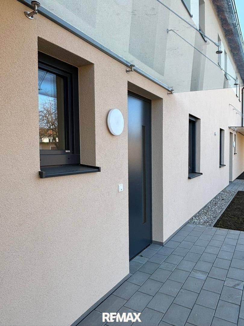 Gralla - Doppelhäuser in Ziegelmassivbauweise - schlüsselfertig sofort beziehbar! - Więcej