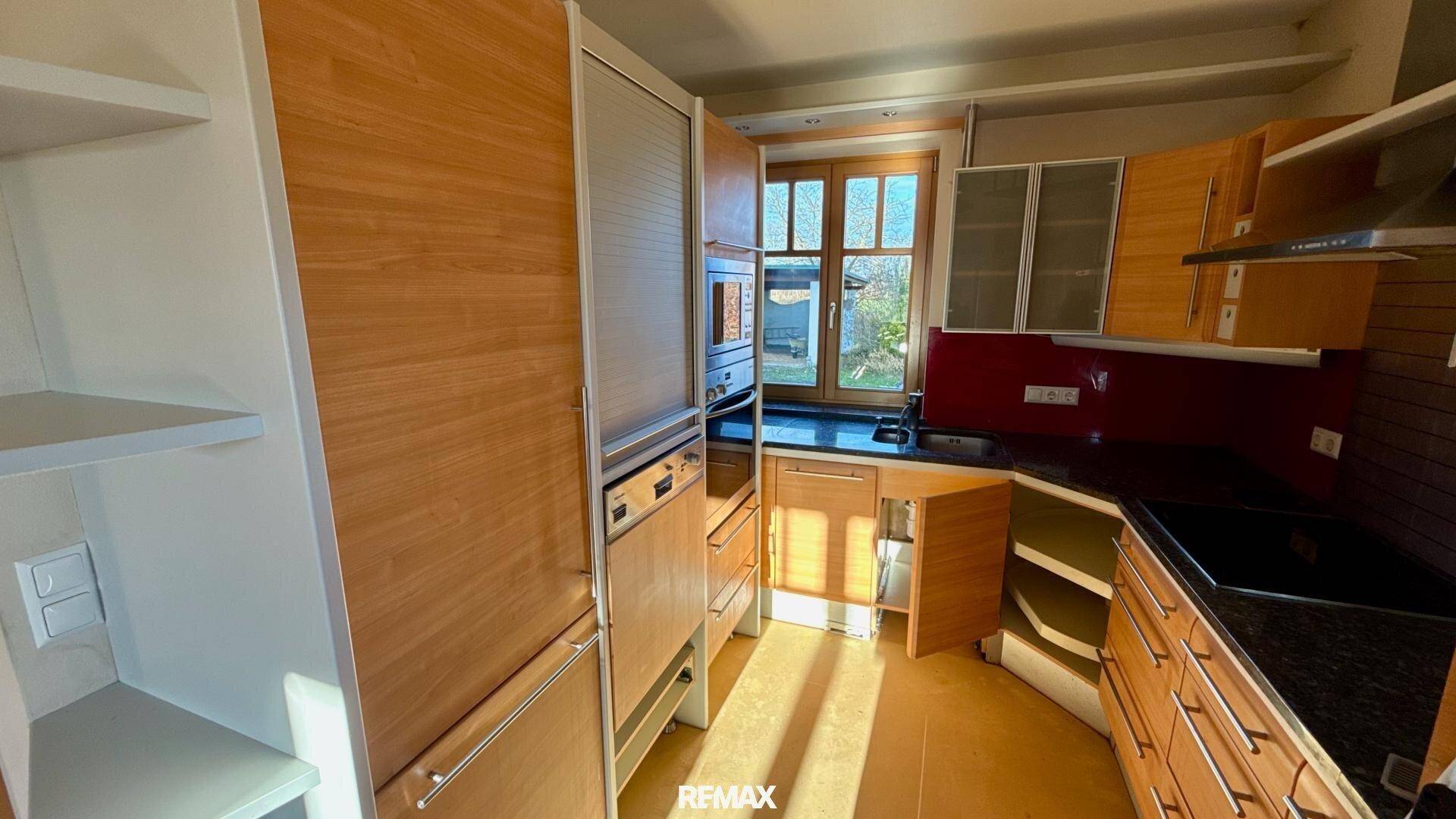 Ankommen. Wohlfühlen. Zuhause sein. – Ihr Traumhaus nahe Bad Radkersburg - Mehr