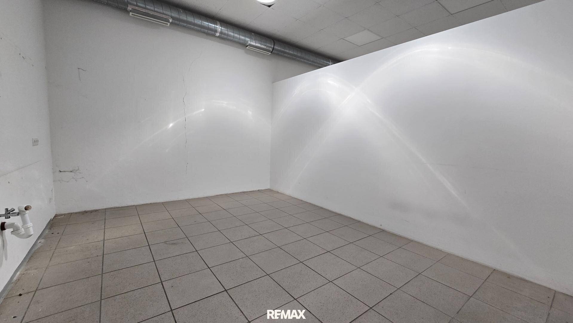 Gewerbe und/oder Büro 227 m² um € 8,50 pro m² - Ansicht 6