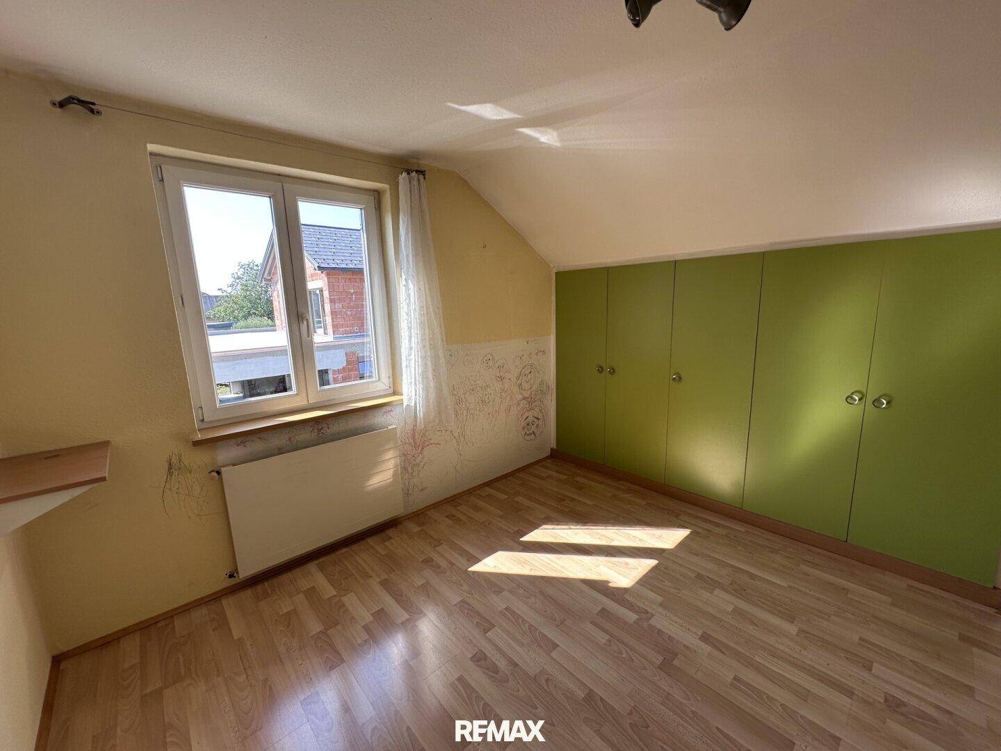 Kinderzimmer