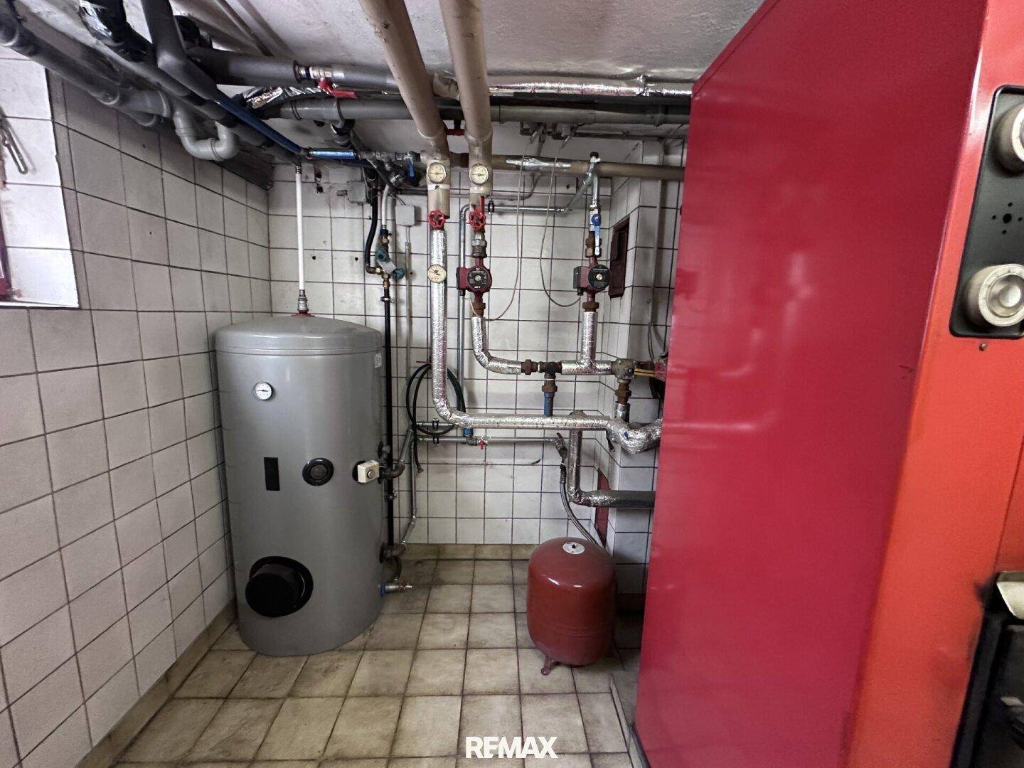 Technik
