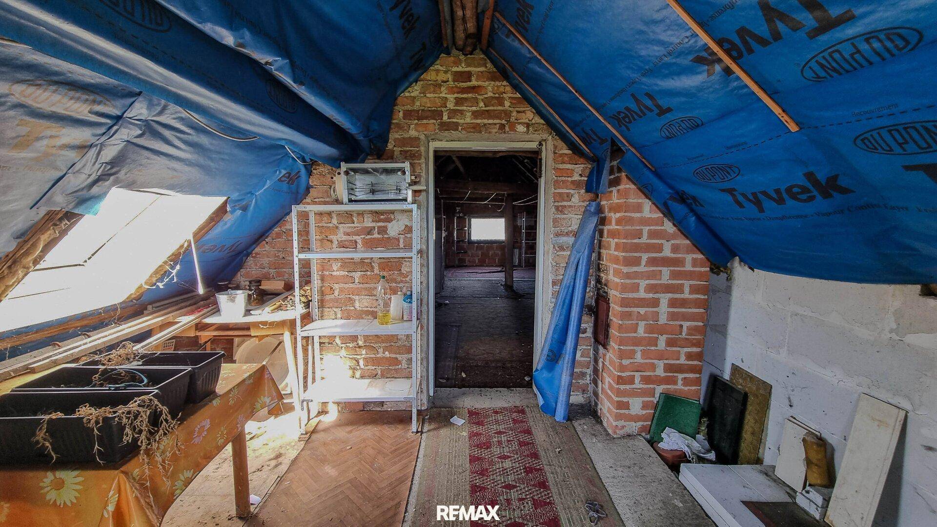 _