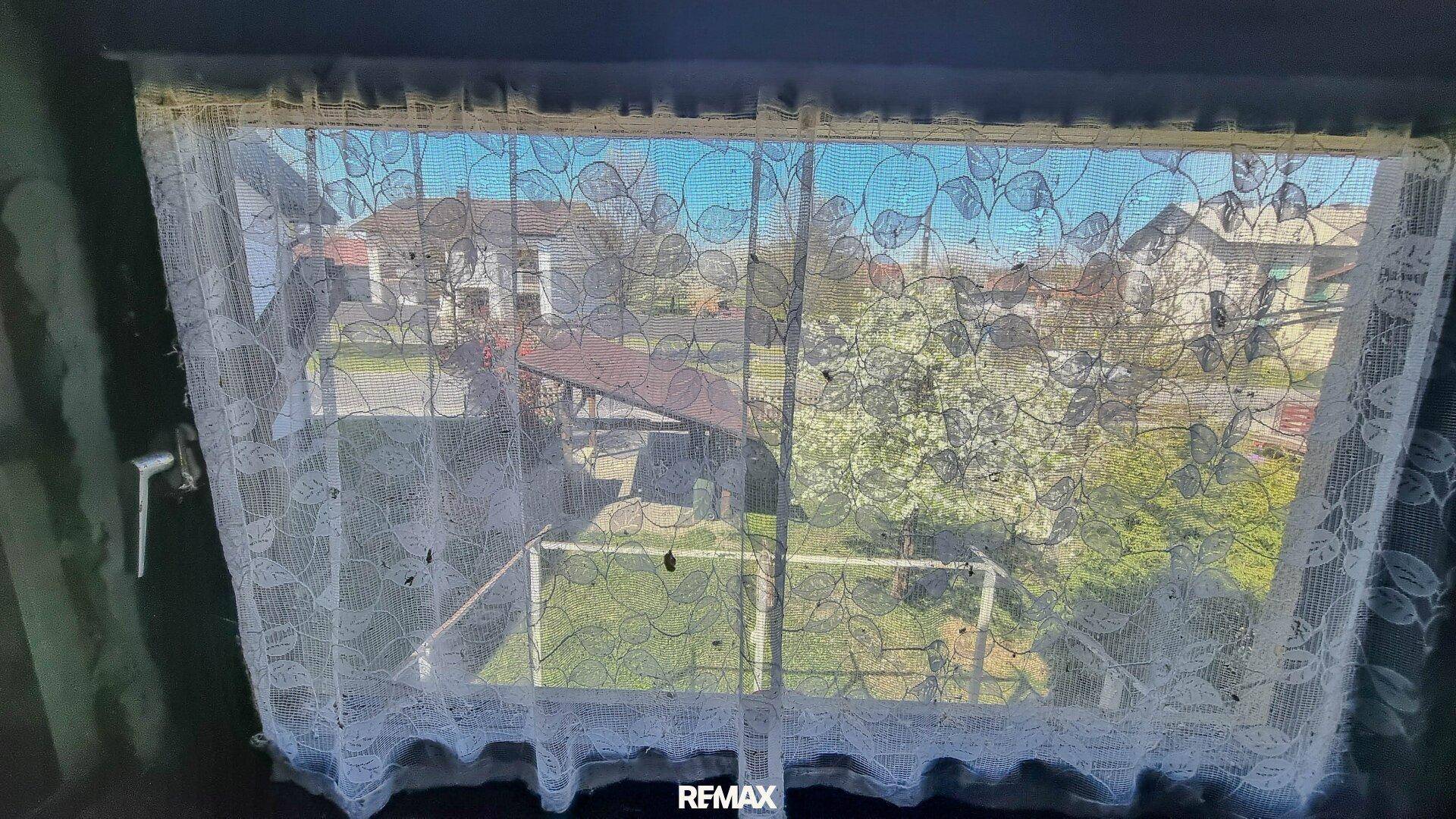 _