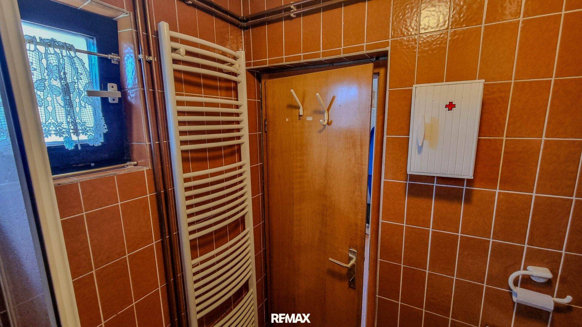 _