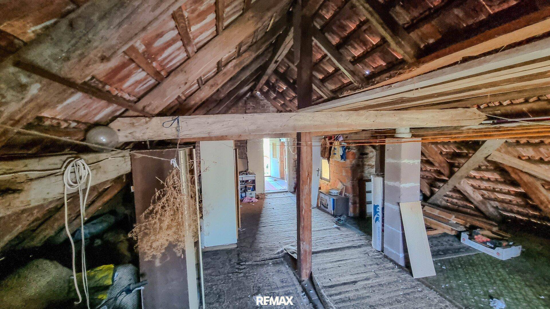 _