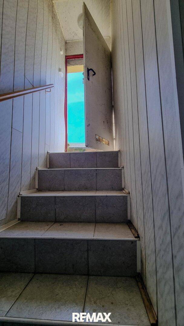 _