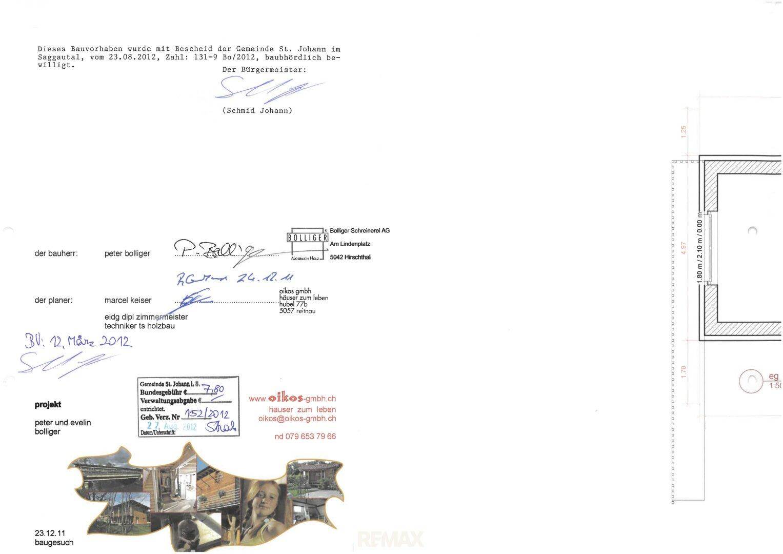 Slide 21