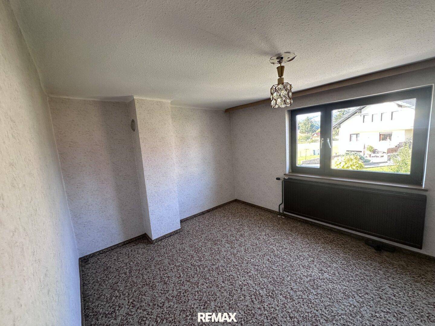 Zimmer 1 OG