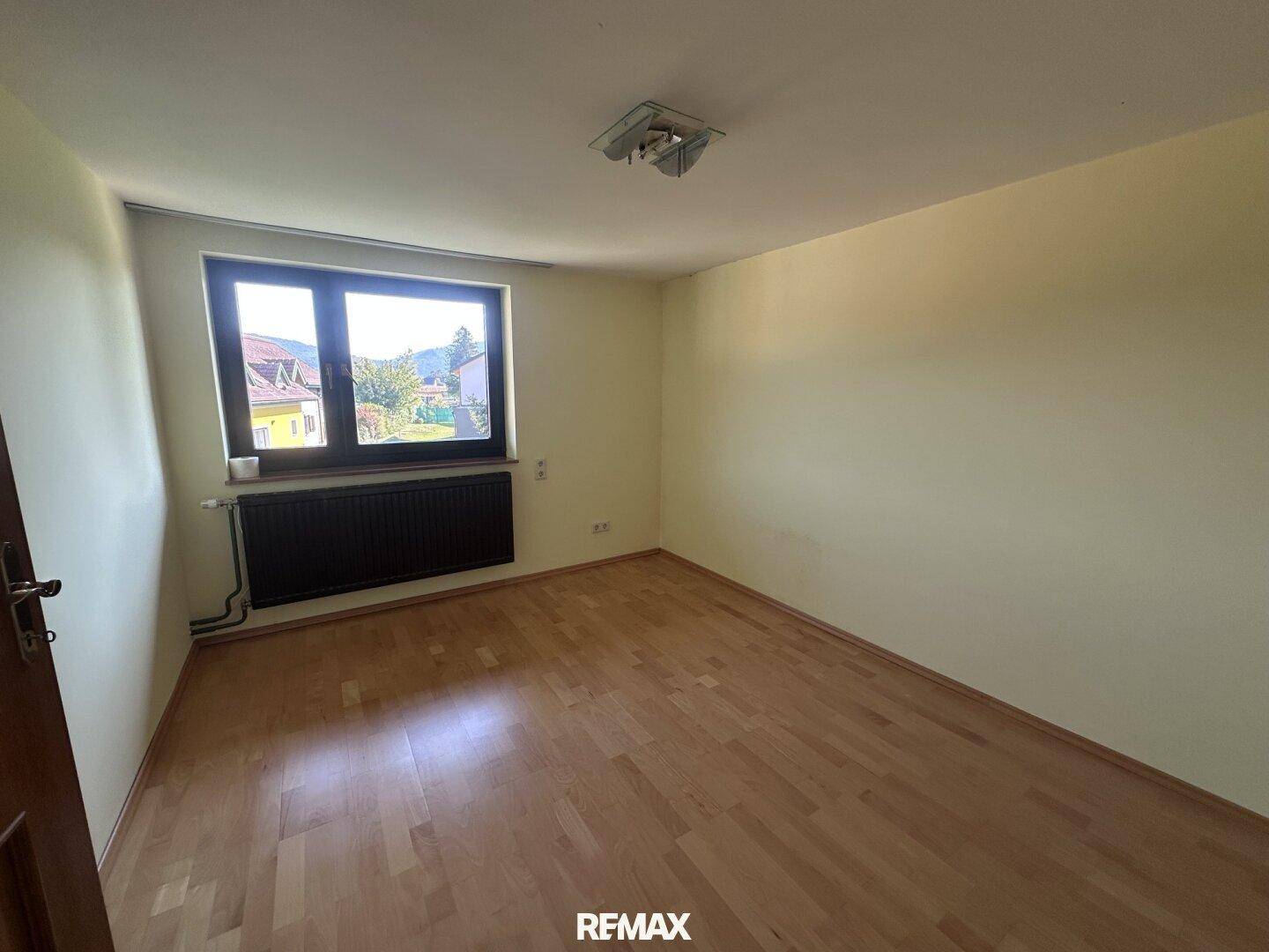 Zimmer 5 OG