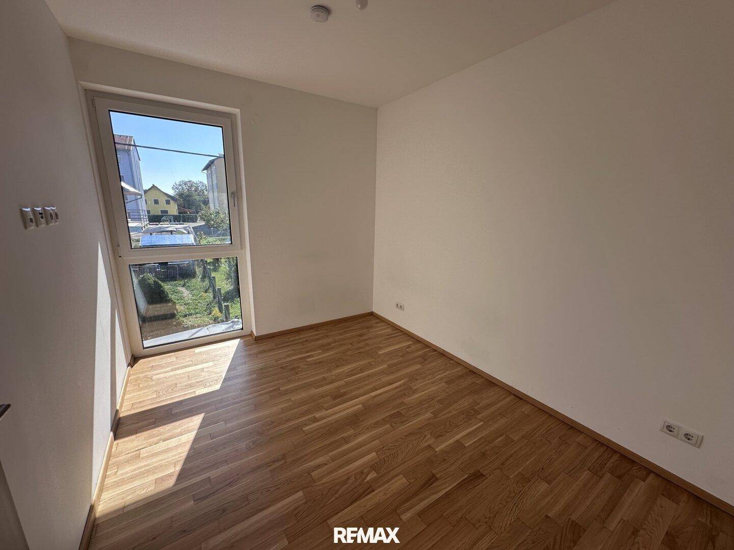 Zimmer 1