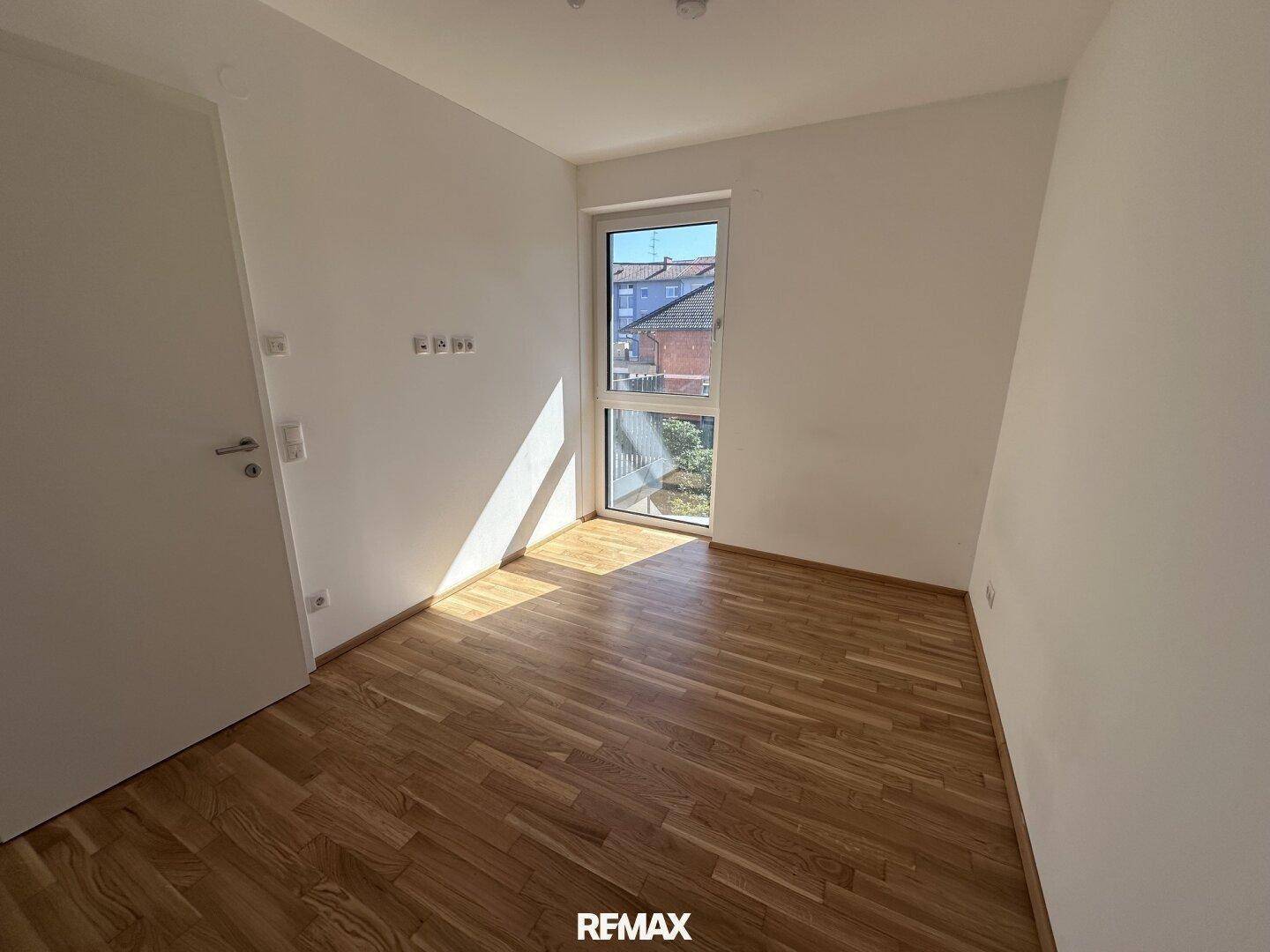 Zimmer 1