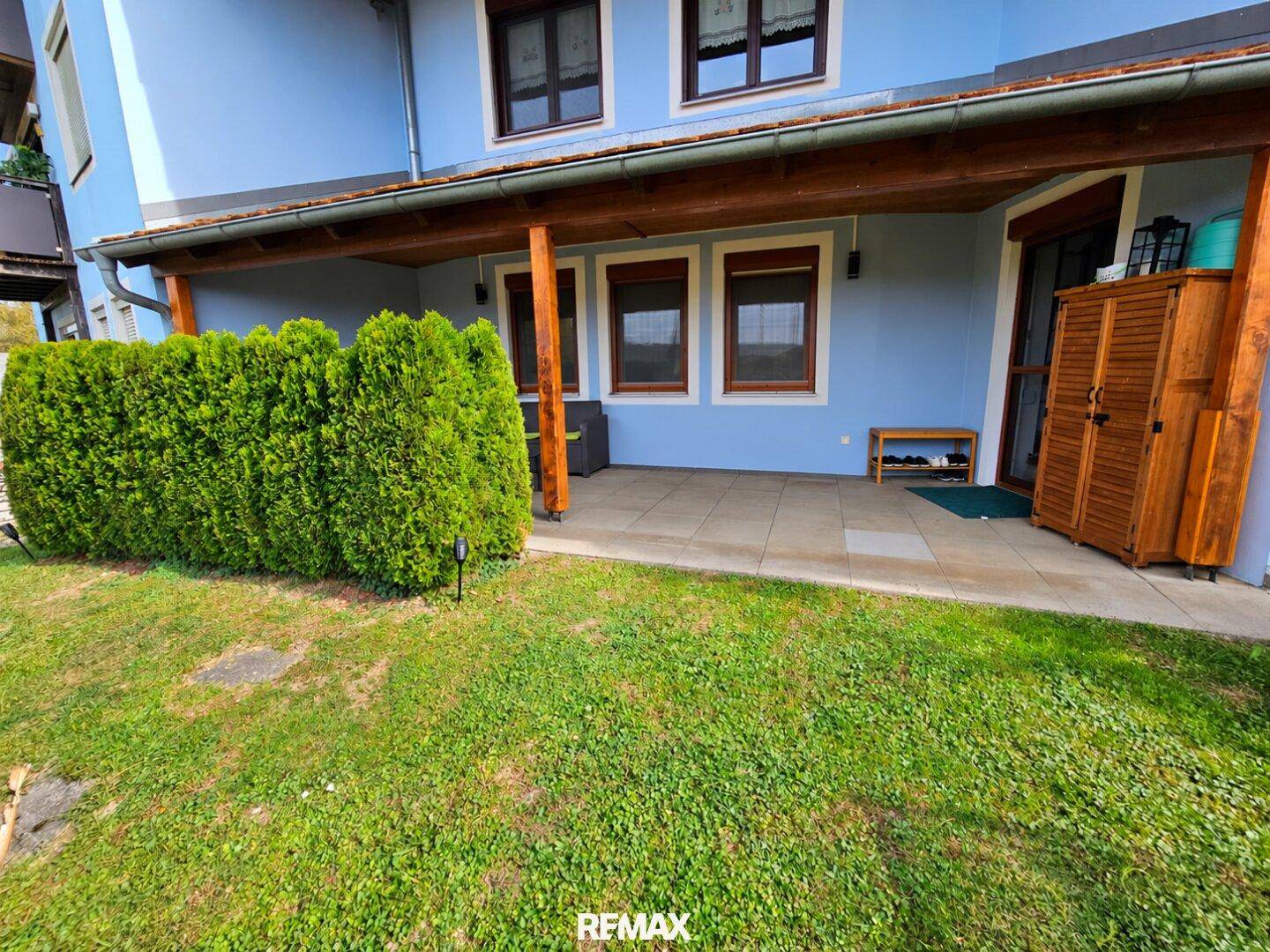 Slide 15