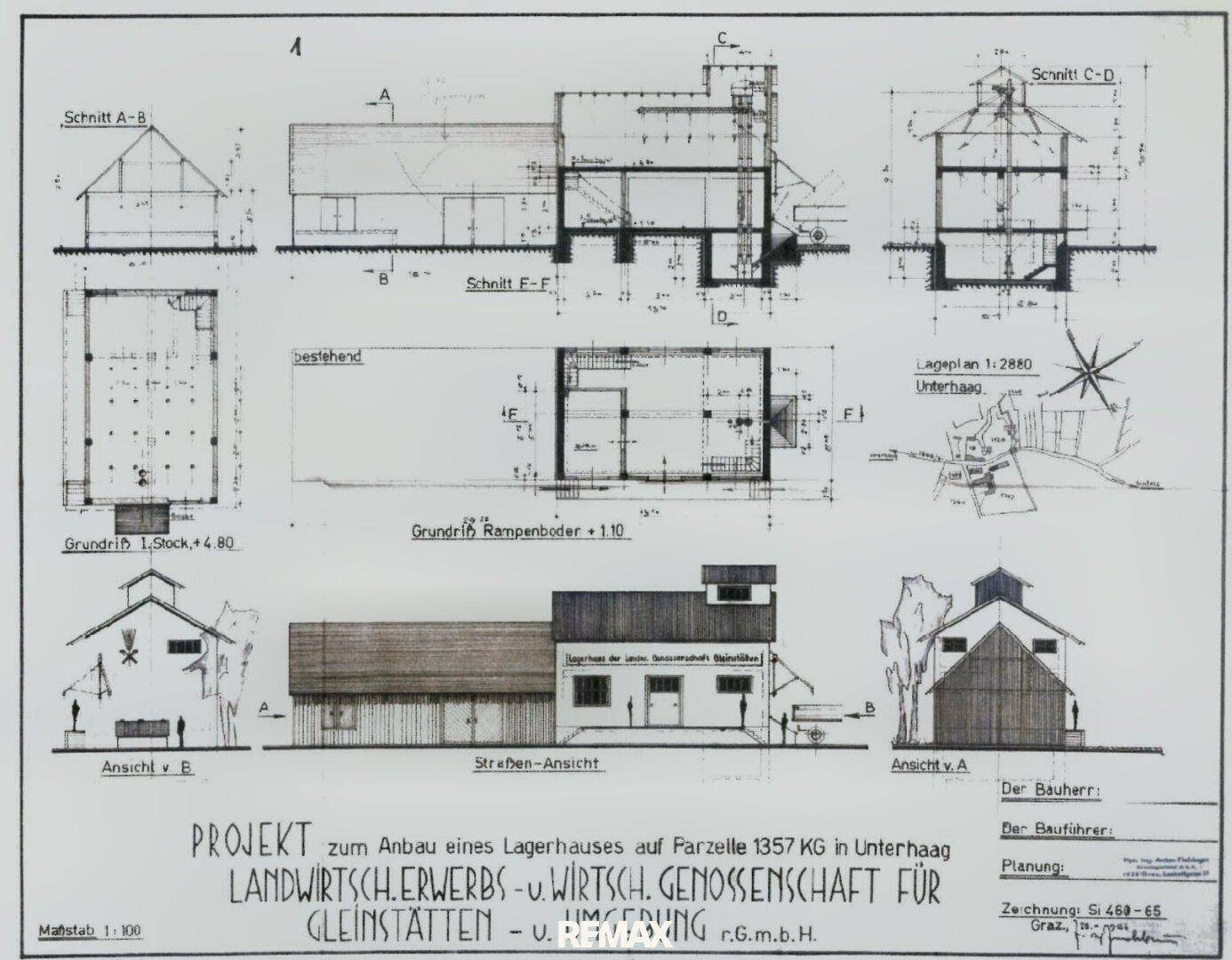 Slide 22