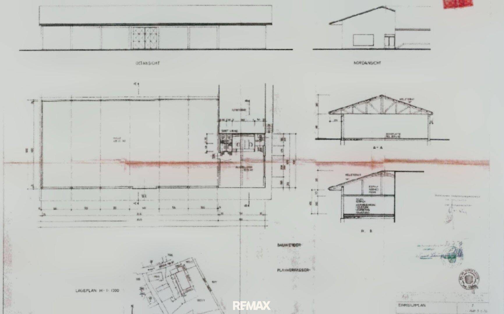 Slide 21