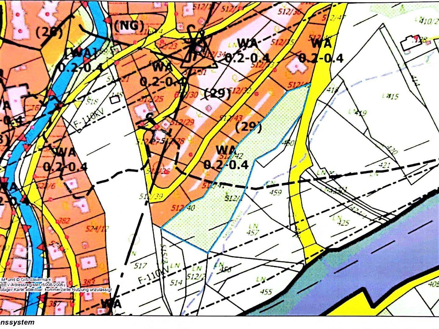 Slide 6
