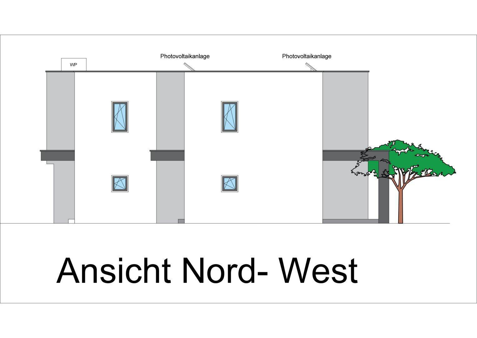 Slide 9