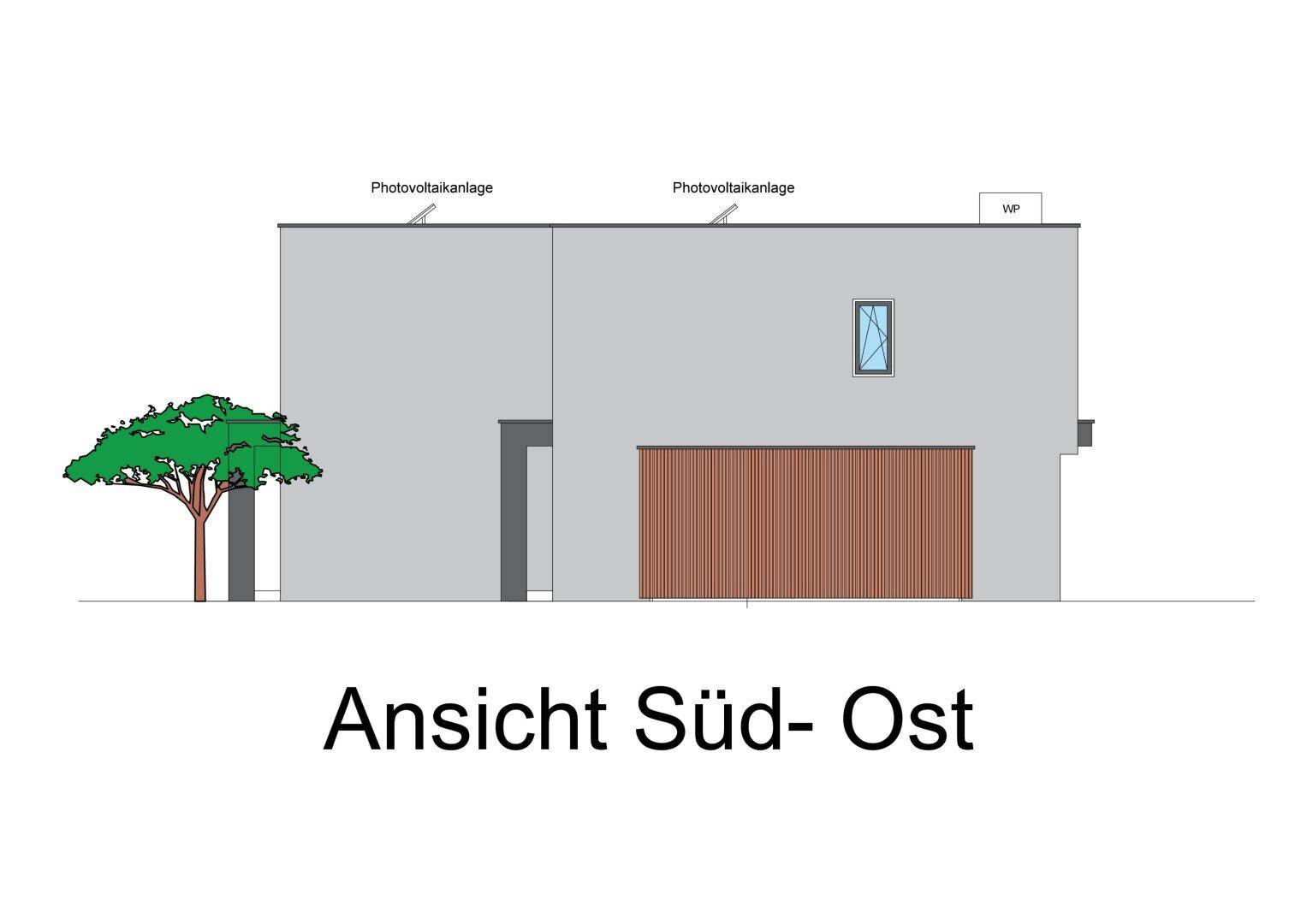 Slide 7
