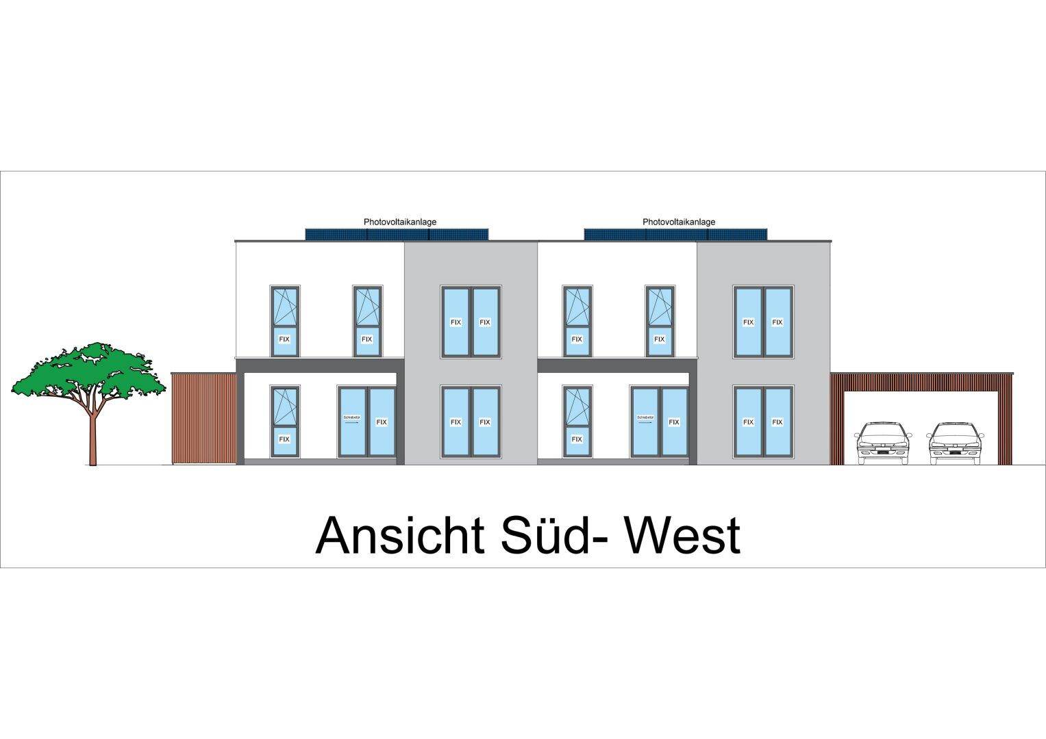 Slide 8