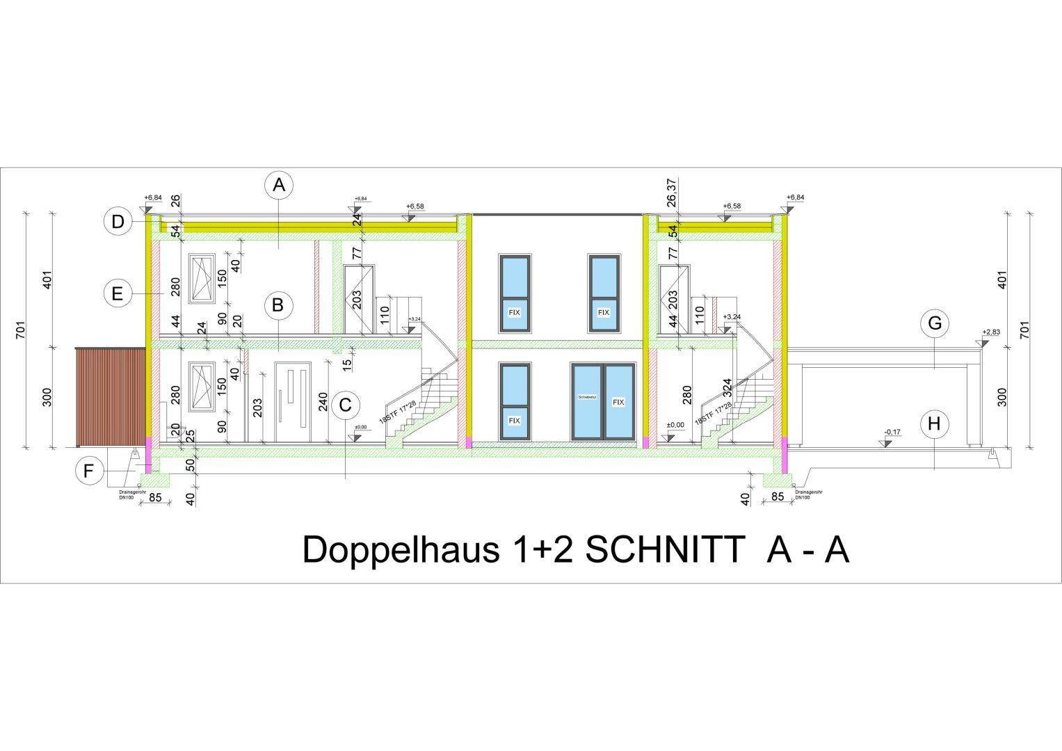 Slide 10