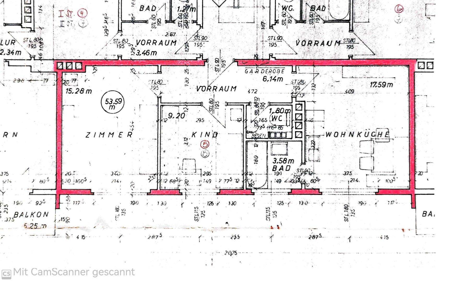 Slide 11