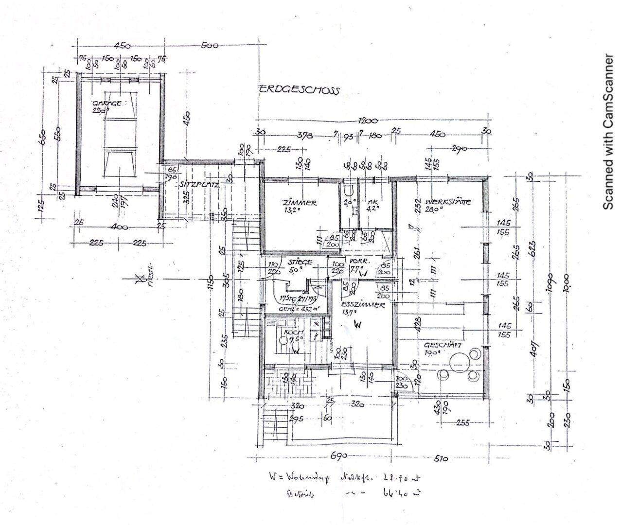 Slide 36