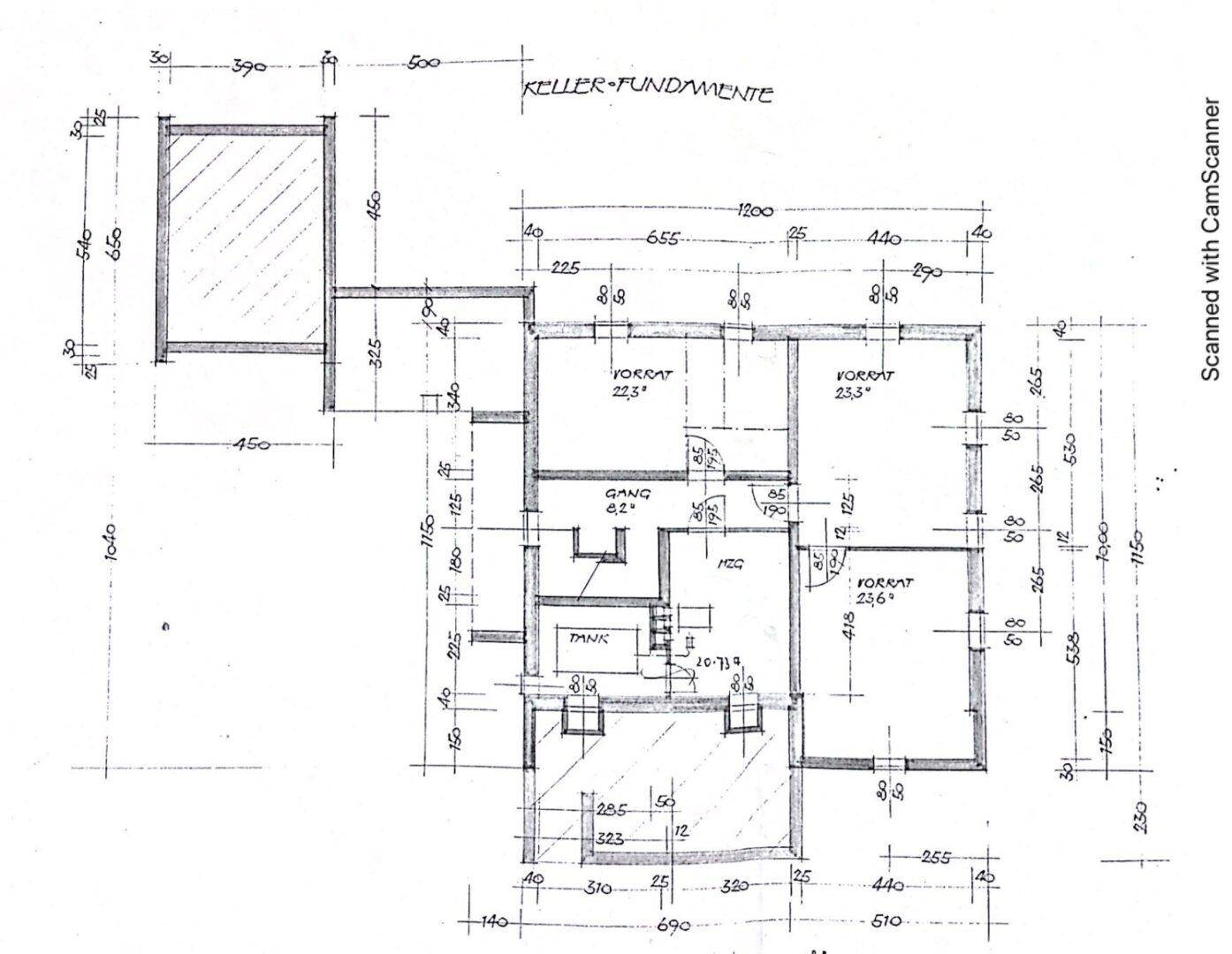 Slide 38