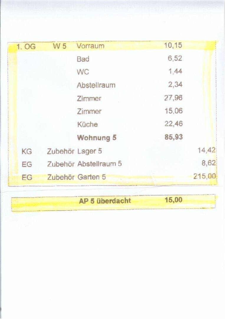 Slide 21