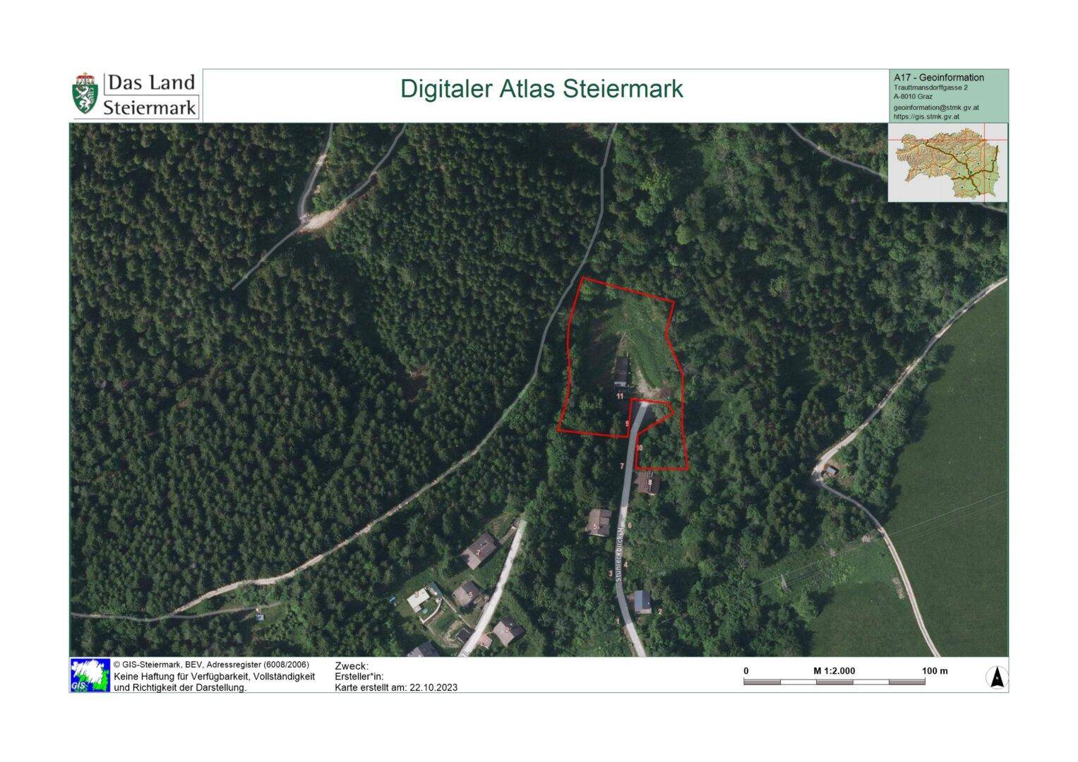 Slide 9