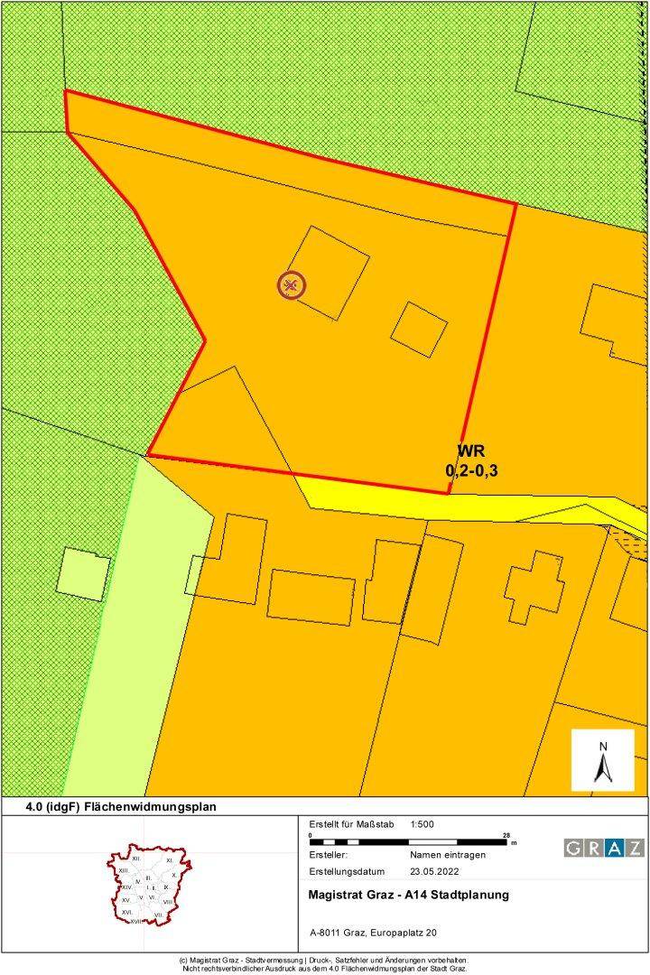 Slide 25